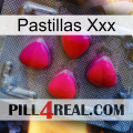 Xxx Pills 13